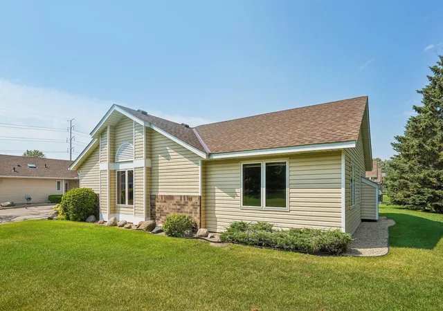 Photo 2 of Sale Pending at 9126 Windsor Ln N, Minneapolis, MN 55443 | MLS# 7151545 | Listing updated on 2026-10-19
