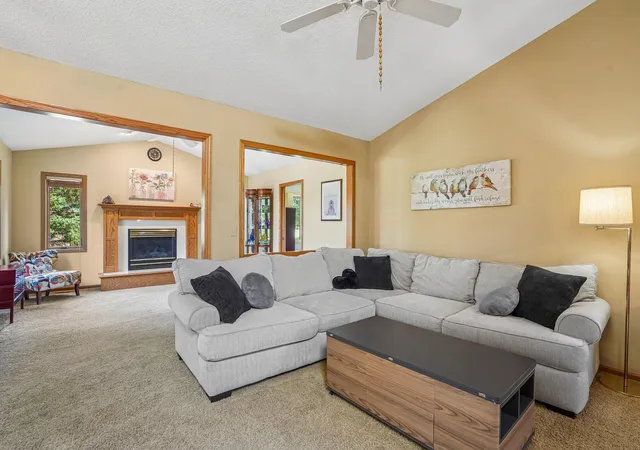 Photo 3 of Sale Pending at 9126 Windsor Ln N, Minneapolis, MN 55443 | MLS# 7151545 | Listing updated on 2026-10-19