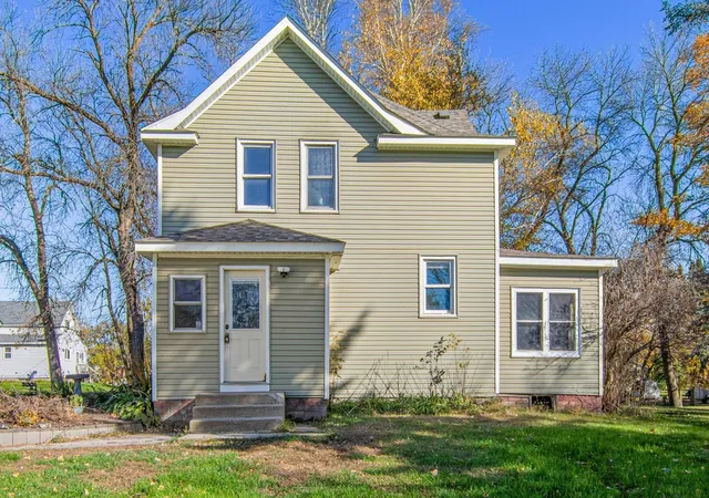 Photo 1 of Sale Pending at 18480 365th Avenue, Green Isle, MN 55338 | MLS# 7151548 | Listing updated on 2026-10-23