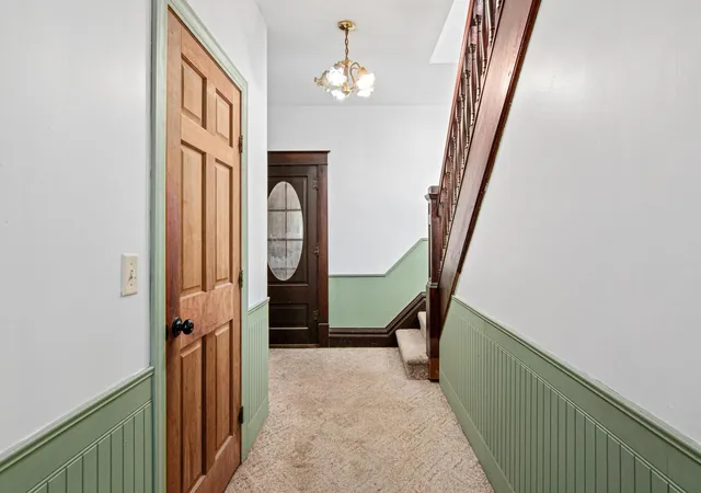 Photo 2 of Sale Pending at 18480 365th Avenue, Green Isle, MN 55338 | MLS# 7151548 | Listing updated on 2026-10-23