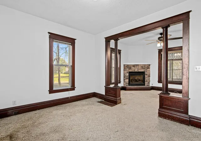 Photo 3 of Sale Pending at 18480 365th Avenue, Green Isle, MN 55338 | MLS# 7151548 | Listing updated on 2026-10-23
