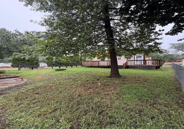 Photo 26 of Single family home for sale at 5844 43rd Avenue S, Minneapolis, MN 55417 | MLS# 7151549 | Listing updated on 2026-10-05