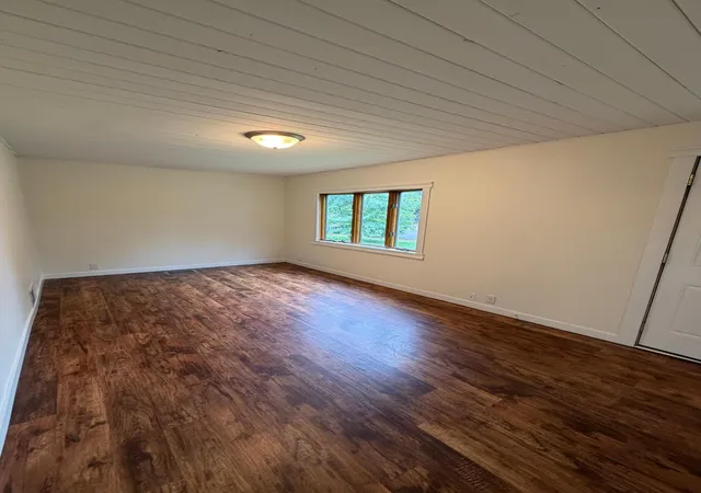 Photo 3 of Single family home for sale at 5844 43rd Avenue S, Minneapolis, MN 55417 | MLS# 7151549 | Listing updated on 2026-10-05