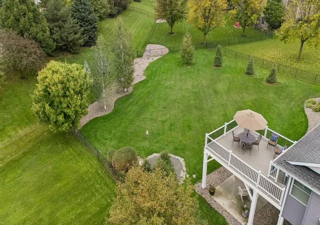 Photo 2 of Single family home for sale at 1610 Manchester Pl, Waconia, MN 55387 | MLS# 7151553 | Listing updated on 2026-10-07