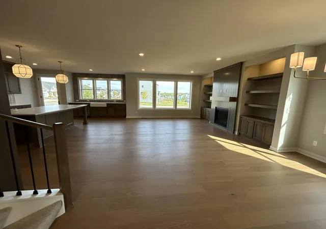 Photo 3 of Single family home for sale at 4225 Arbor Bay, Saint Paul, MN 55129 | MLS# 7151559 | Listing updated on 2026-10-03