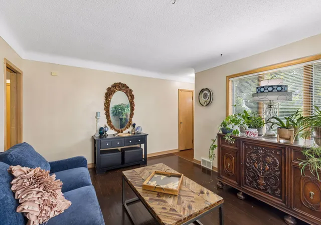 Photo 2 of Single family home for sale at 1190 Ottawa Ave, Saint Paul, MN 55118 | MLS# 7151560 | Listing updated on 2026-10-06