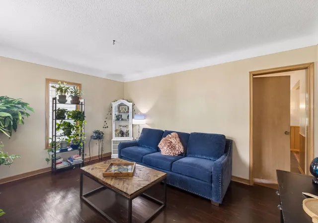 Photo 3 of Single family home for sale at 1190 Ottawa Ave, Saint Paul, MN 55118 | MLS# 7151560 | Listing updated on 2026-10-06
