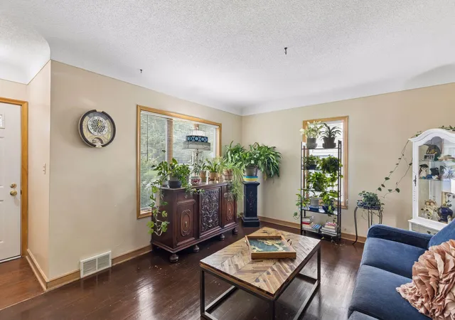 Photo 3 of Single family home for sale at 1190 Ottawa Ave, Saint Paul, MN 55118 | MLS# 7151560 | Listing updated on 2026-10-06