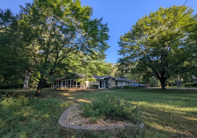 Photo 1 of Single family home for sale at 567 Rice Crk Ter Ne, Minneapolis, MN 55432 | MLS# 7151563 | Listing updated on 2026-10-01