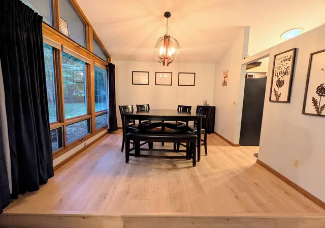 Photo 3 of Single family home for sale at 567 Rice Crk Ter NE, Minneapolis, MN 55432 | MLS# 7151563 | Listing updated on 2026-10-01