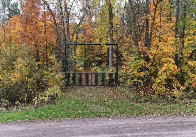 Photo 3 of Single family home for sale at 61710 Lower Tamarack Rd, Bruno, MN 55712 | MLS# 7151566 | Listing updated on 2026-10-02
