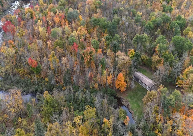 Photo 3 of Single family home for sale at 61710 Lower Tamarack Rd, Bruno, MN 55712 | MLS# 7151566 | Listing updated on 2026-10-02
