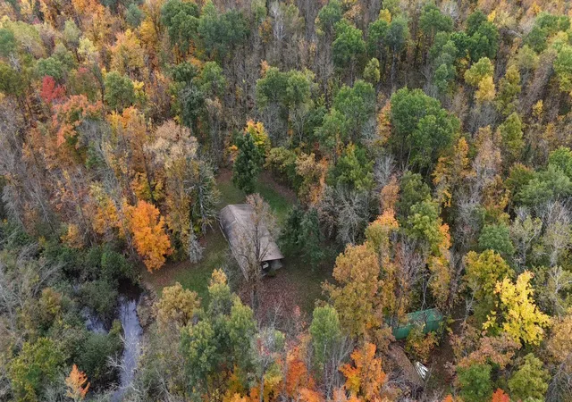 Photo 4 of Single family home for sale at 61710 Lower Tamarack Rd, Bruno, MN 55712 | MLS# 7151566 | Listing updated on 2026-10-02
