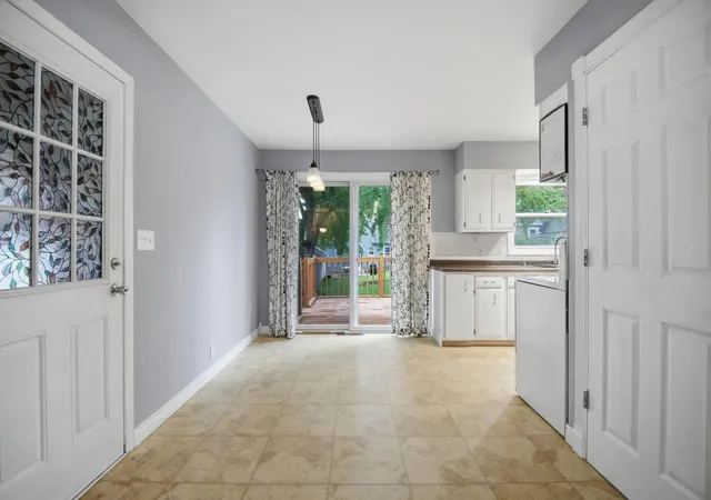 Photo 4 of Single family home for sale at 1410 Levison St, Albert Lea, MN 56007 | MLS# 7151568 | Listing updated on 2026-09-29