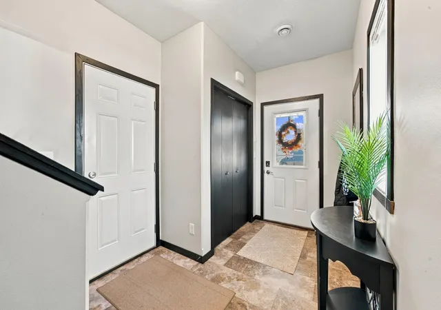 Photo 3 of Single family home for sale at 3556 17th Street S, Moorhead, MN 56560 | MLS# 7151571 | Listing updated on 2026-10-09