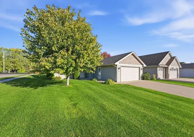 Photo 1 of Single family home for sale at 1651 Payton Ct NE, Sauk Rapids, MN 56379 | MLS# 7151573 | Listing updated on 2026-10-04