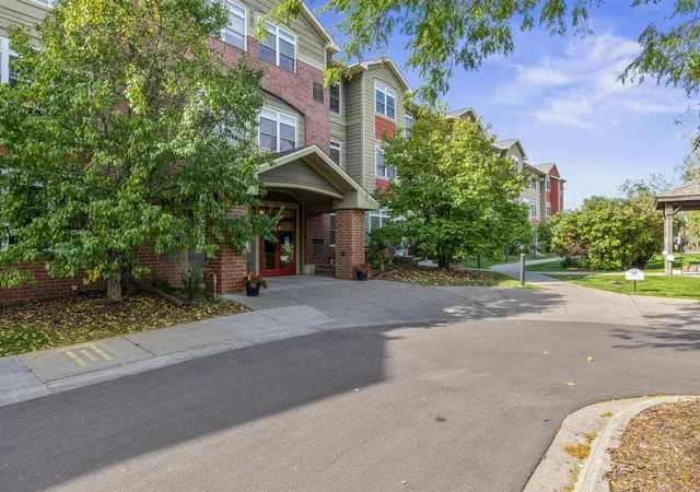 Photo 2 of Condo for sale at 2530 E 34th Street #106, Minneapolis, MN 55406 | MLS# 7151577 | Listing updated on 2026-10-23