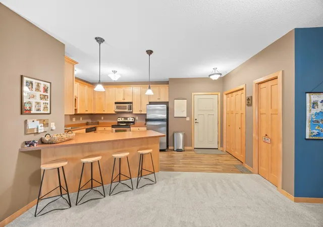 Photo 4 of Condo for sale at 2530 E 34th Street #106, Minneapolis, MN 55406 | MLS# 7151577 | Listing updated on 2026-10-03