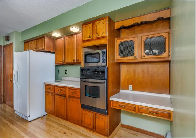 Photo 3 of Single family home for sale at 15 Locust Dr, Babbitt, MN 55706 | MLS# 7151578 | Listing updated on 2026-09-29