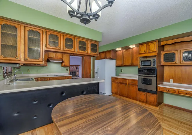 Photo 4 of Single family home for sale at 15 Locust Dr, Babbitt, MN 55706 | MLS# 7151578 | Listing updated on 2026-09-29