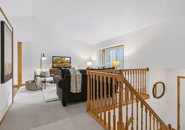 Photo 3 of Single family home for sale at 6287 22nd Street N, Saint Paul, MN 55128 | MLS# 7151579 | Listing updated on 2026-09-30