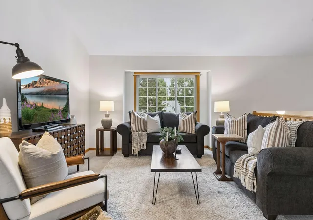 Photo 3 of Single family home for sale at 6287 22nd Street N, Saint Paul, MN 55128 | MLS# 7151579 | Listing updated on 2026-09-30