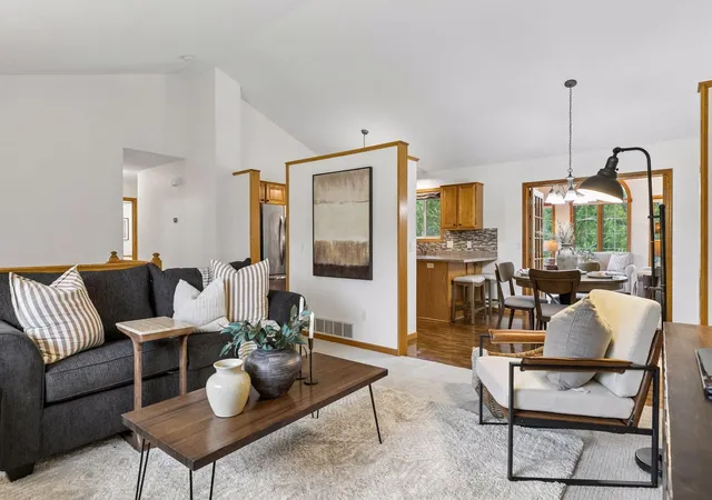 Photo 4 of Single family home for sale at 6287 22nd Street N, Saint Paul, MN 55128 | MLS# 7151579 | Listing updated on 2026-09-30