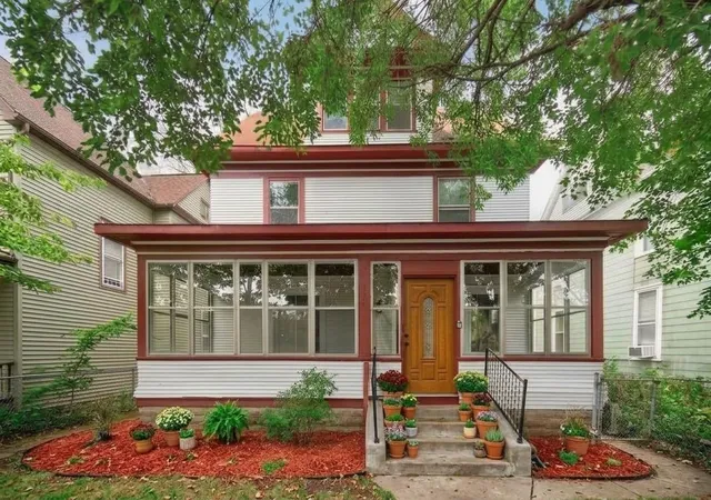 Photo 1 of Single family home for sale at 3334 Stevens Ave, Minneapolis, MN 55408 | MLS# 7151580 | Listing updated on 2026-10-06