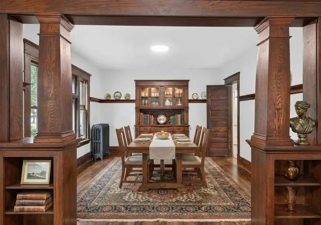 Photo 2 of Single family home for sale at 3334 Stevens Ave, Minneapolis, MN 55408 | MLS# 7151580 | Listing updated on 2026-10-19