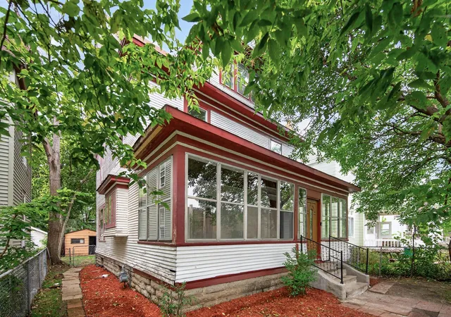 Photo 2 of Single family home for sale at 3334 Stevens Ave, Minneapolis, MN 55408 | MLS# 7151580 | Listing updated on 2026-10-06
