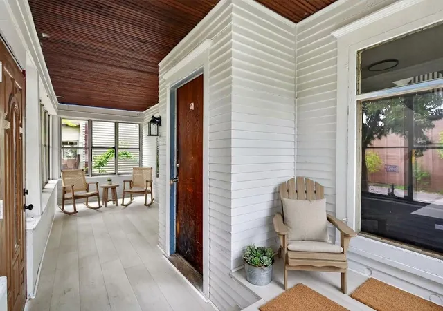 Photo 3 of Single family home for sale at 3334 Stevens Ave, Minneapolis, MN 55408 | MLS# 7151580 | Listing updated on 2026-10-06
