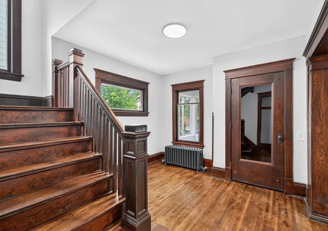 Photo 3 of Single family home for sale at 3334 Stevens Ave, Minneapolis, MN 55408 | MLS# 7151580 | Listing updated on 2026-10-06