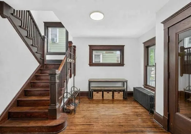Photo 4 of Single family home for sale at 3334 Stevens Ave, Minneapolis, MN 55408 | MLS# 7151580 | Listing updated on 2026-10-06