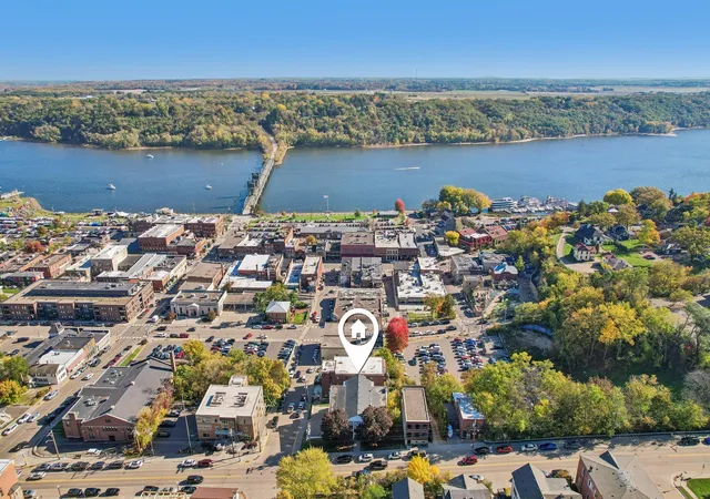 Photo 1 of Condo for sale at 301 3rd Street S #103, Stillwater, MN 55082 | MLS# 7151581 | Listing updated on 2026-10-23