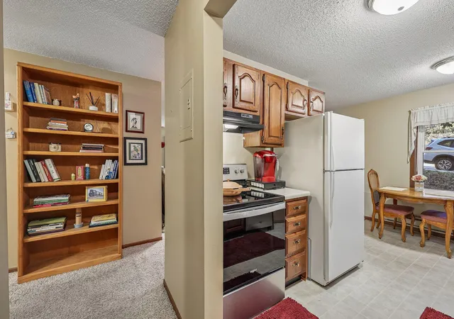 Photo 3 of Condo for sale at 301 3rd Street S #103, Stillwater, MN 55082 | MLS# 7151581 | Listing updated on 2026-10-23