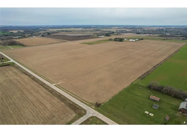 Photo 2 of Land for sale at 70xx 54th Street Se, Rochester, MN 55904 | MLS# 7151583 | Listing updated on 2026-09-29