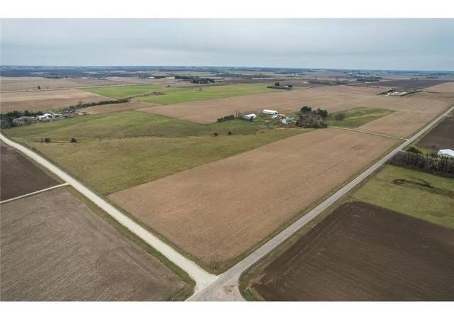 Photo 3 of Land for sale at 70xx 54th Street Se, Rochester, MN 55904 | MLS# 7151583 | Listing updated on 2026-09-29