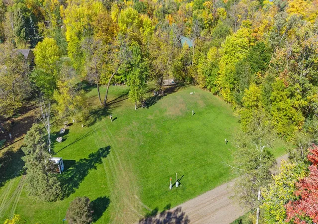 Photo 1 of Land for sale at 17998 Breeze Along, Garrison, MN 56450 | MLS# 7151584 | Listing updated on 2026-10-02