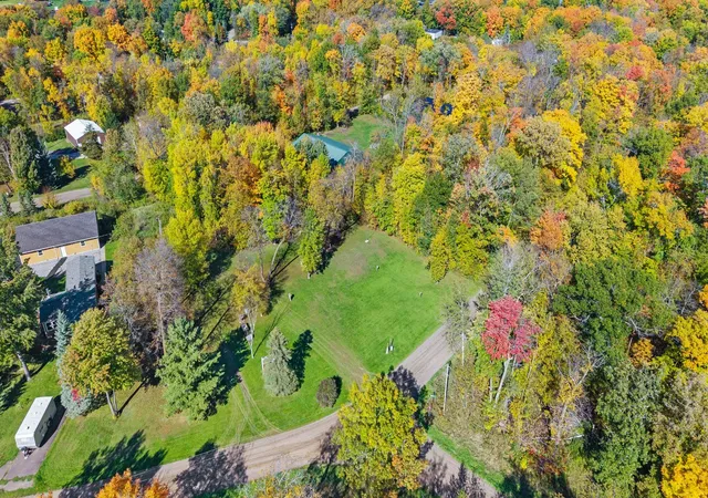 Photo 2 of Land for sale at 17998 Breeze Along, Garrison, MN 56450 | MLS# 7151584 | Listing updated on 2026-10-02