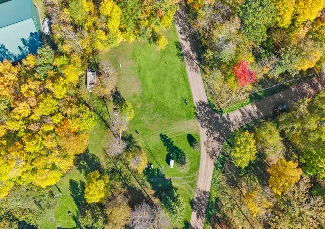 Photo 3 of Land for sale at 17998 Breeze Along, Garrison, MN 56450 | MLS# 7151584 | Listing updated on 2026-10-02