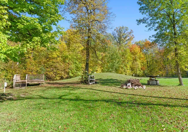 Photo 3 of Land for sale at 17998 Breeze Along, Garrison, MN 56450 | MLS# 7151584 | Listing updated on 2026-10-02