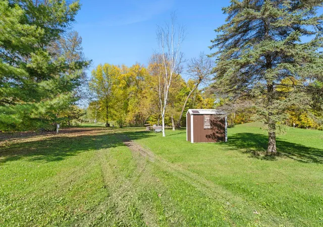 Photo 4 of Land for sale at 17998 Breeze Along, Garrison, MN 56450 | MLS# 7151584 | Listing updated on 2026-10-02