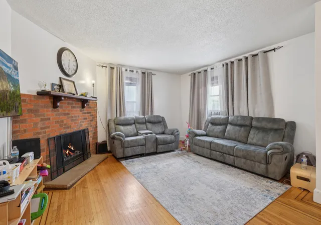 Multi family home for sale at 2211 10th Avenue S, Minneapolis, MN 55404 | MLS# 7151587