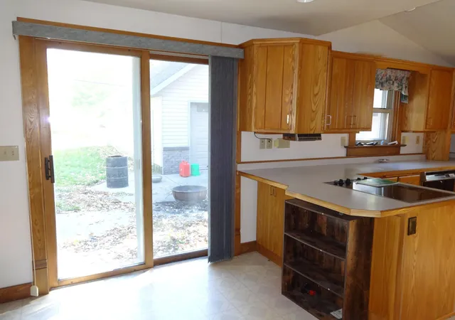 Photo 3 of Single family home for sale at 434 Lake St S, Long Prairie, MN 56347 | MLS# 7151595 | Listing updated on 2026-10-08