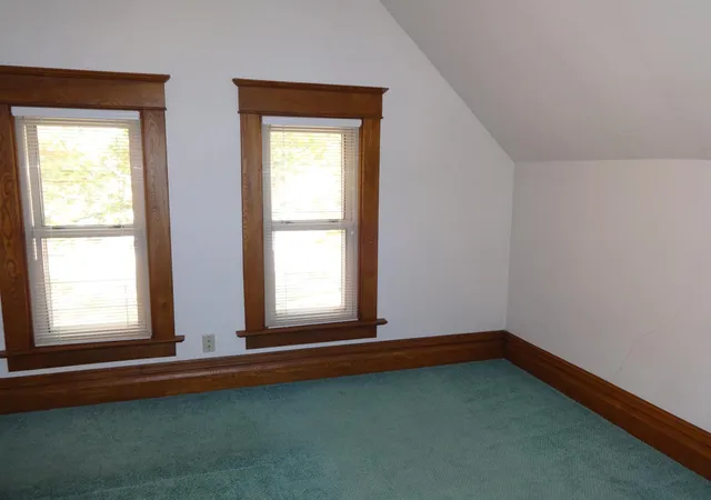 Photo 4 of Single family home for sale at 434 Lake St S, Long Prairie, MN 56347 | MLS# 7151595 | Listing updated on 2026-10-08