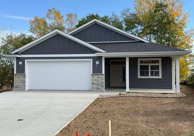 Single family home for sale at 1041 Harvest Way, Lake City, MN 55041 | MLS# 7151596