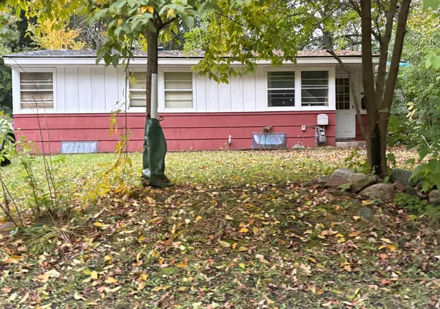 Photo 1 of Single family home for sale at 1315 Flag Ave S, Minneapolis, MN 55426 | MLS# 7151597 | Listing updated on 2026-10-23