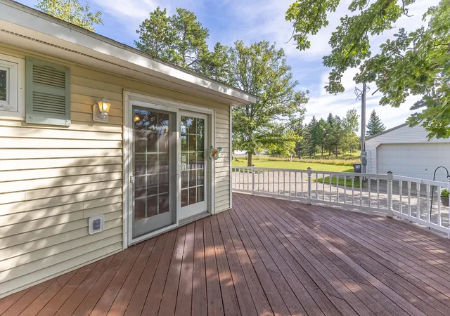 Photo 3 of Single family home for sale at 2422 Sumac Rd NE, Bemidji, MN 56601 | MLS# 7151598 | Listing updated on 2026-10-01