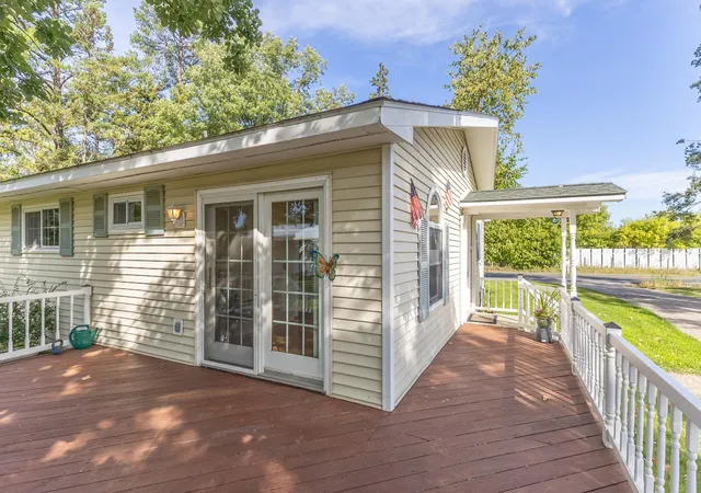 Photo 4 of Single family home for sale at 2422 Sumac Rd NE, Bemidji, MN 56601 | MLS# 7151598 | Listing updated on 2026-10-01