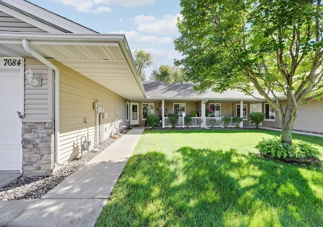 Photo 2 of Single family home for sale at 7684 Palisades Ave Ne, Elk River, MN 55330 | MLS# 7151601 | Listing updated on 2026-10-02